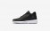 Ανδρικά αθλητικά παπούτσια Nike jordan b. fly men μαύρο/dark grey/pure platinum/λευκό 881444-150