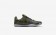 Ανδρικά αθλητικά παπούτσια Nike kobe mamba instinct men dust/electrolime/pure platinum/ανθρακί 852473-153