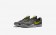 Ανδρικά αθλητικά παπούτσια Nike kobe mamba instinct men dust/electrolime/pure platinum/ανθρακί 852473-153