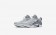 Ανδρικά αθλητικά παπούτσια Nike kobe a.d. nxt men wolf grey/dark grey 882049-156