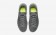 Ανδρικά αθλητικά παπούτσια Nike zoom kd 9 elite men dark grey/hyper jade/sail 909139-157