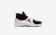 Ανδρικά αθλητικά παπούτσια Nike jordan super.fly 5 po men μαύρο/λευκό/gym red 881571-158