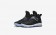 Ανδρικά αθλητικά παπούτσια Nike lebron xiv ep men μαύρο/ice/λευκό 921084-161