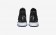 Ανδρικά αθλητικά παπούτσια Nike lebron xiv ep men μαύρο/ice/λευκό 921084-161