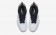 Ανδρικά αθλητικά παπούτσια Nike zoom rev 2017 men λευκό/metallic gold/pure platinum/μαύρο 852422-163