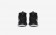Ανδρικά αθλητικά παπούτσια Nike jordan ultra fly 2 men μαύρο/ανθρακί/λευκό 897998-167