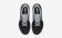 Ανδρικά αθλητικά παπούτσια Nike metcon dsx flyknit men μαύρο/wolf grey/μαύρο/volt 852930-168