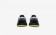 Ανδρικά αθλητικά παπούτσια Nike metcon dsx flyknit men μαύρο/wolf grey/μαύρο/volt 852930-168
