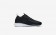Ανδρικά αθλητικά παπούτσια Nike jordan trainer prime men μαύρο/λευκό 881463-169