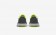 Ανδρικά αθλητικά παπούτσια Nike zoom train complete men cool grey/volt/λευκό/μαύρο 882119-171
