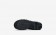 Ανδρικά αθλητικά παπούτσια Nike sfb field 20,5 cm men μαύρο/μαύρο 631371-173