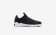 Ανδρικά αθλητικά παπούτσια Nike jordan trainer essential men μαύρο/λευκό/μαύρο 888122-177