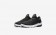 Ανδρικά αθλητικά παπούτσια Nike jordan trainer essential men μαύρο/λευκό/μαύρο 888122-177