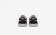 Ανδρικά αθλητικά παπούτσια Nike sb bruin hyperfeel men μαύρο/λευκό/λευκό 831756-178