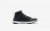 Ανδρικά αθλητικά παπούτσια Nike free train virtue men μαύρο/dark grey/pure platinum/λευκό 898052-179