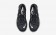 Ανδρικά αθλητικά παπούτσια Nike free train virtue men μαύρο/dark grey/pure platinum/λευκό 898052-179