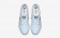 Ανδρικά αθλητικά παπούτσια Nike sb zoom stefan janoski men obsidian/λευκό/obsidian 615957-180