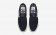 Ανδρικά αθλητικά παπούτσια Nike sb zoom stefan janoski men μαύρο/gum light brown/λευκό 833603-181