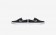 Ανδρικά αθλητικά παπούτσια Nike sb zoom stefan janoski men μαύρο/gum light brown/λευκό 833603-181