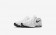 Ανδρικά αθλητικά παπούτσια Nike air trainer 180 men λευκό/μαύρο/μαύρο 916460-182