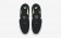 Ανδρικά αθλητικά παπούτσια Nike sb lunar stefan janoski men μαύρο/λευκό 844443-183
