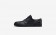 Ανδρικά αθλητικά παπούτσια Nike sb zoom stefan janoski men μαύρο/μαύρο/ανθρακί/μαύρο 616490-184