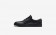 Ανδρικά αθλητικά παπούτσια Nike sb zoom stefan janoski men μαύρο/μαύρο/ανθρακί/μαύρο 616490-184