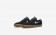 Ανδρικά αθλητικά παπούτσια Nike sb zoom stefan janoski men μαύρο/gum light brown/λευκό 333824-185