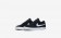 Ανδρικά αθλητικά παπούτσια Nike sb koston hypervulc men μαύρο/dark grey/λευκό 844447-186
