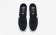 Ανδρικά αθλητικά παπούτσια Nike sb zoom bruin men μαύρο/λευκό/gum medium brown/base grey 631041-189