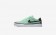 Ανδρικά αθλητικά παπούτσια Nike sb bruin hyperfeel men green glow/λευκό/μαύρο 831756-191