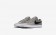 Ανδρικά αθλητικά παπούτσια Nike sb blazer low men dust/λευκό/gum light brown/μαύρο 864347-193