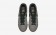 Ανδρικά αθλητικά παπούτσια Nike sb blazer low gt men gunsmoke/gum light brown/orange blaze/black spruce 704939-194
