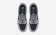 Ανδρικά αθλητικά παπούτσια Nike sb dunk low elite men medium grey/dark obsidian/λευκό/medium grey 864345-195