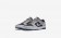 Ανδρικά αθλητικά παπούτσια Nike sb dunk low elite men medium grey/dark obsidian/λευκό/medium grey 864345-195