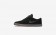 Ανδρικά αθλητικά παπούτσια Nike sb check solarsoft men μαύρο/gum light brown/ανθρακί 843895-196