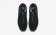 Ανδρικά αθλητικά παπούτσια Nike sb check solarsoft men μαύρο/gum light brown/ανθρακί 843895-196