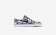 Ανδρικά αθλητικά παπούτσια Nike sb zoom stefan janoski canvas premium men μαύρο/λευκό/gum light brown/μαύρο 705190-202