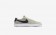 Ανδρικά αθλητικά παπούτσια Nike sb blazer vapor men summit white/obsidian 878365-205