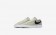 Ανδρικά αθλητικά παπούτσια Nike sb blazer vapor men summit white/obsidian 878365-205
