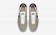 Ανδρικά αθλητικά παπούτσια Nike sb bruin hyperfeel canvas men χακί/λευκό/μαύρο/μαύρο 883680-206