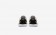 Ανδρικά αθλητικά παπούτσια Nike sb bruin hyperfeel canvas men χακί/λευκό/μαύρο/μαύρο 883680-206