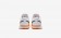 Ανδρικά αθλητικά παπούτσια Nike court zoom vapor 9.5 tour men tart/λευκό/μαύρο/μαύρο 631458-207