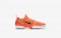 Ανδρικά αθλητικά παπούτσια Nike court air zoom ultra react men tart/λευκό/sunset glow/μαύρο 859719-210