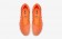 Ανδρικά αθλητικά παπούτσια Nike court air zoom ultra react men tart/λευκό/sunset glow/μαύρο 859719-210
