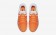 Ανδρικά αθλητικά παπούτσια Nike court zoom vapor 9.5 tour clay men tart/λευκό/μαύρο/μαύρο 631457-212