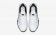 Ανδρικά αθλητικά παπούτσια Nike air vapor advantage men λευκό/dark grey/μαύρο 839235-215