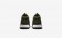 Ανδρικά αθλητικά παπούτσια Nike air zoom 90 it men cargo khaki/summit white/max orange/μαύρο 844569-220