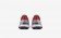 Ανδρικά αθλητικά παπούτσια Nike fi impact 2 men wolf grey/pure platinum/dark grey/μαύρο 776111-221