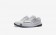 Ανδρικά αθλητικά παπούτσια Nike lunar control vapor men λευκό/λευκό/μαύρο 849971-222